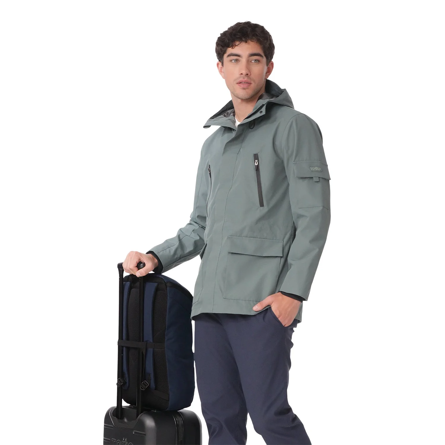 Mochila Rap - Image 11