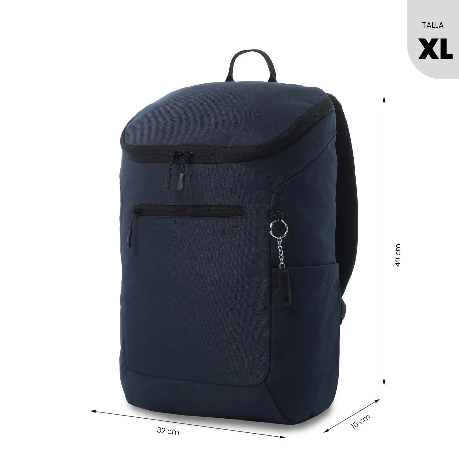 Mochila Rap - Image 5