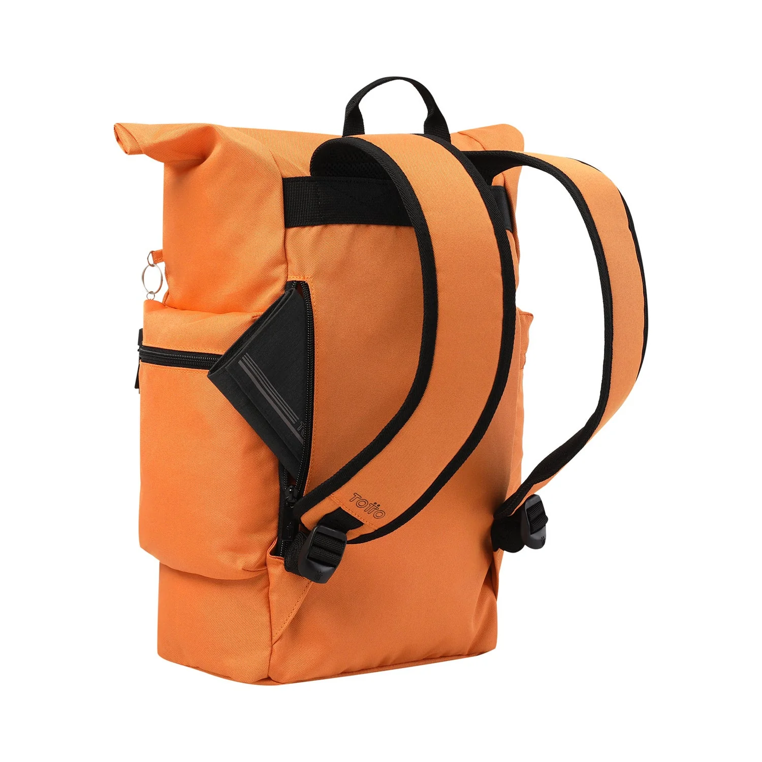 Mochila Ray - Image 10
