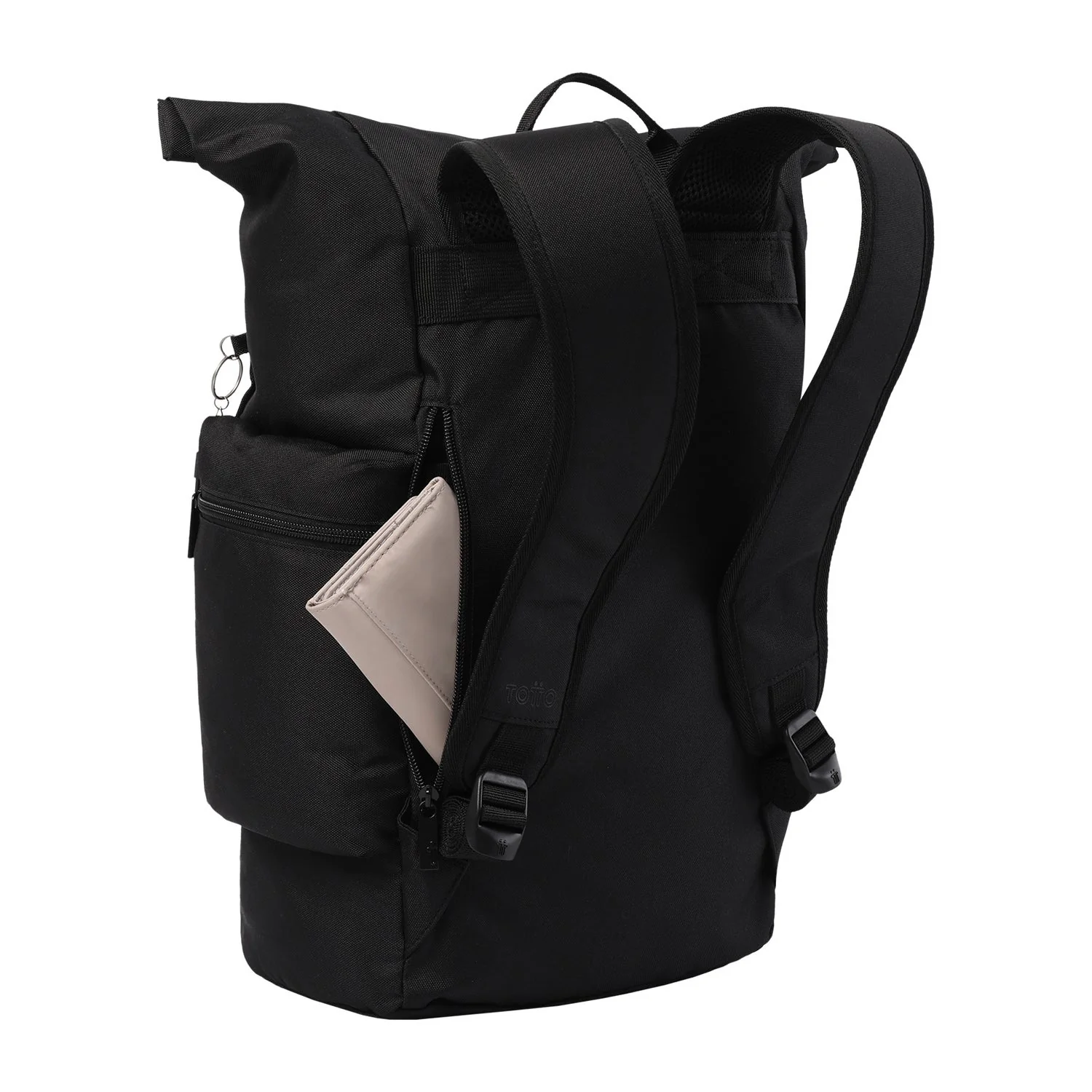 Mochila Ray - Image 11
