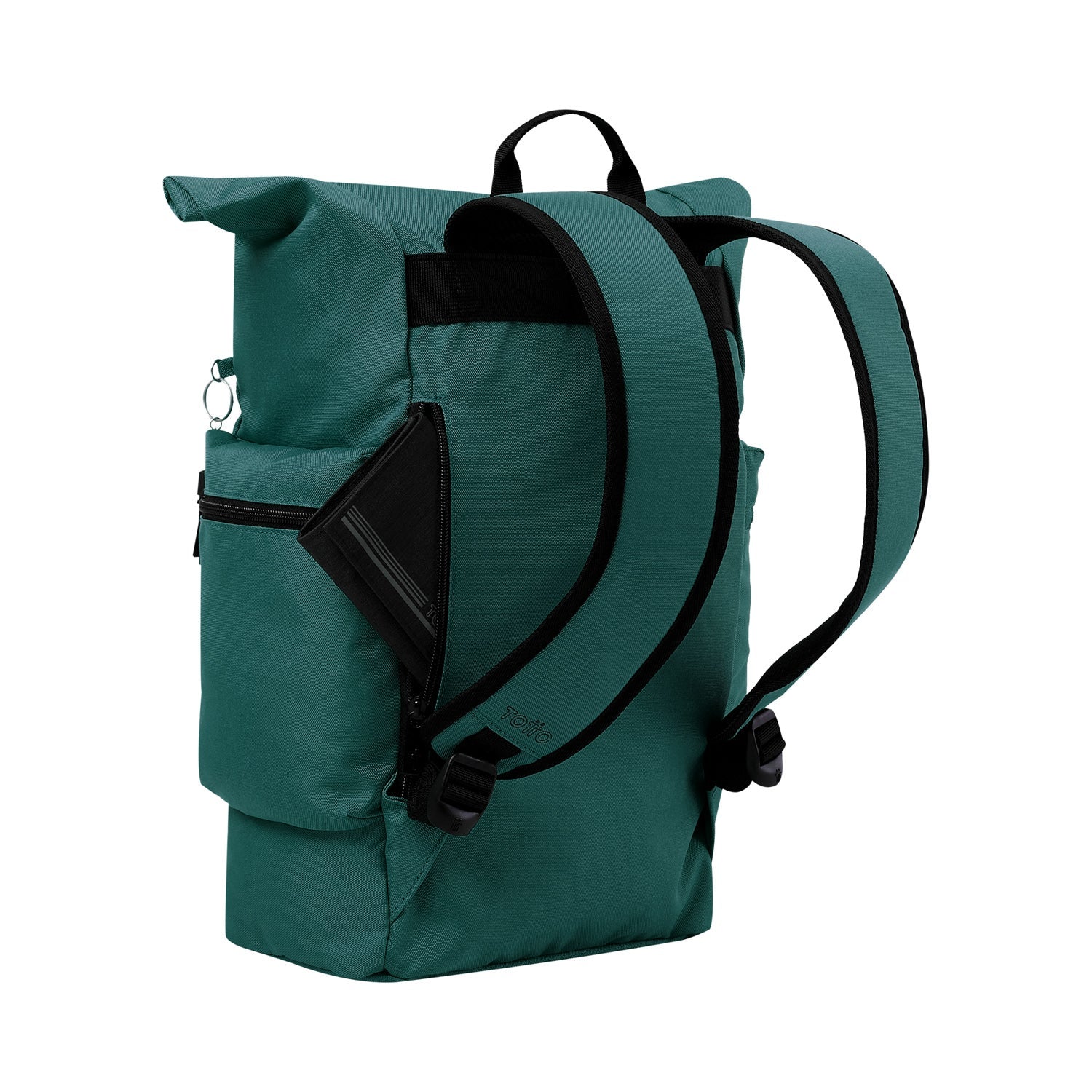 Mochila Ray - Image 12