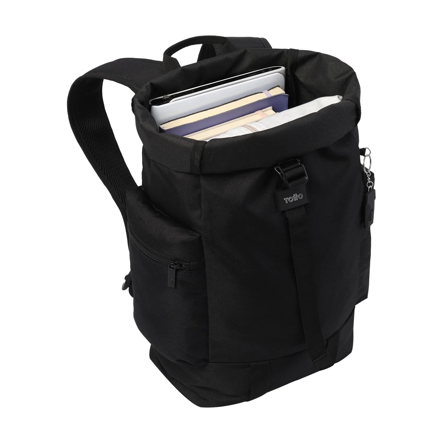 Mochila Ray - Image 14