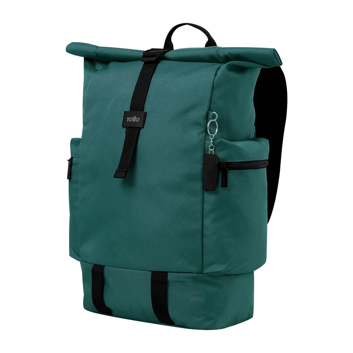 Mochila Ray - Image 4