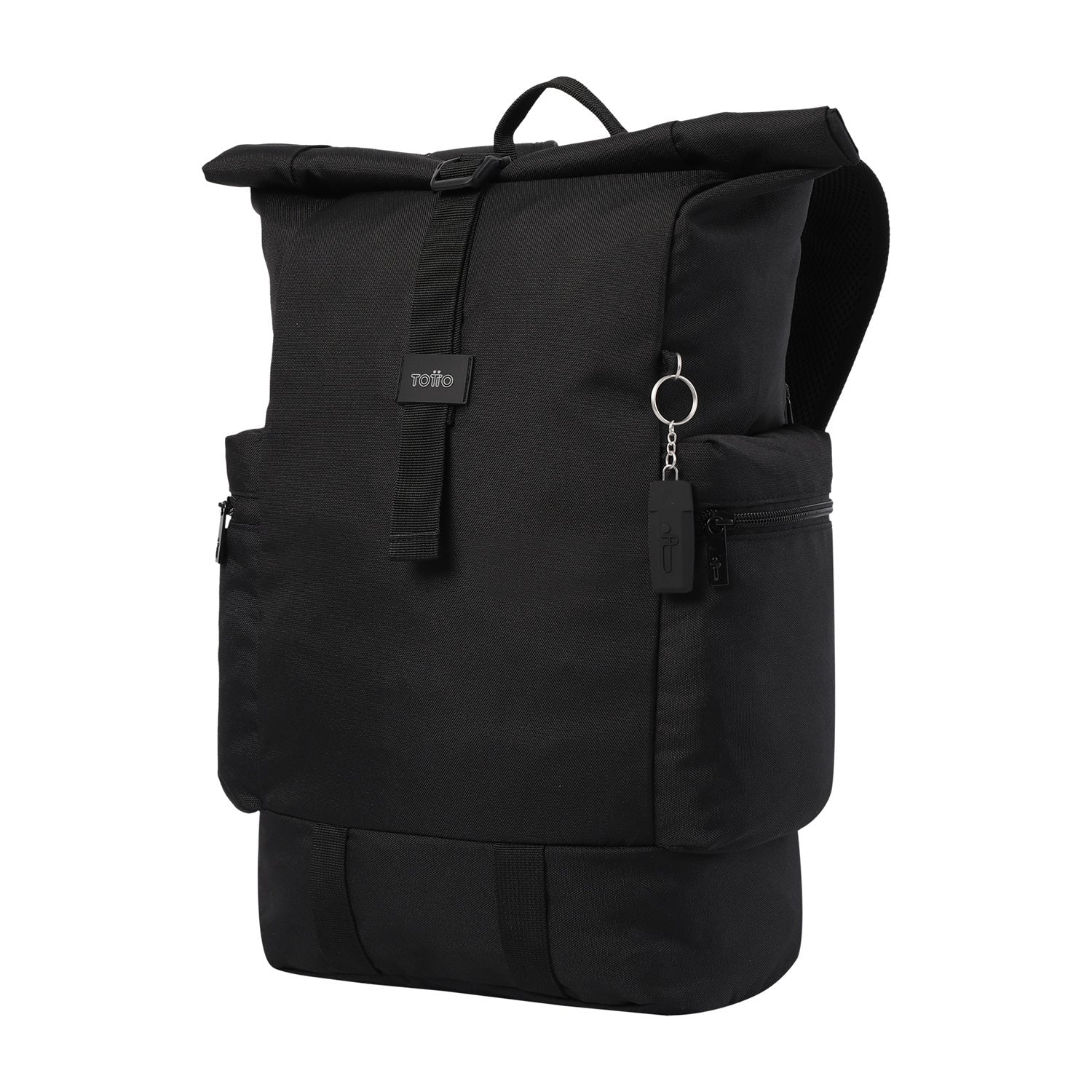 Mochila Ray - Image 5