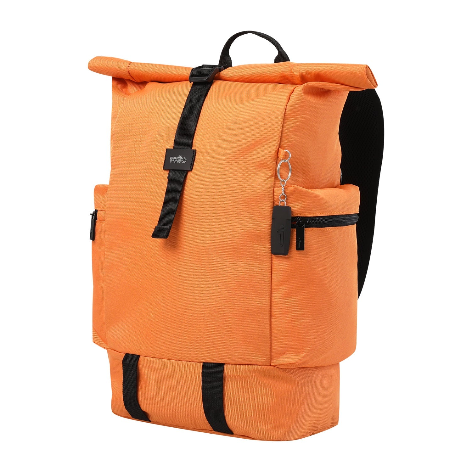 Mochila Ray - Image 6