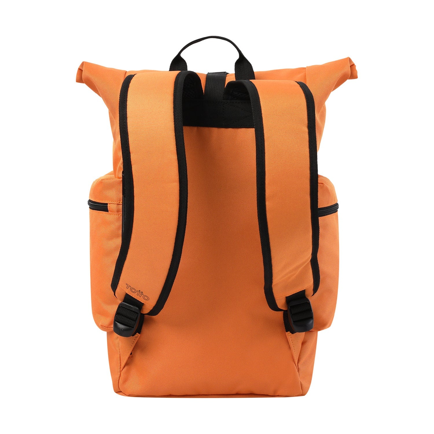 Mochila Ray - Image 7