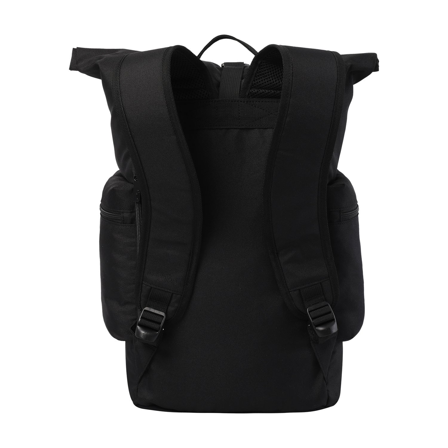 Mochila Ray - Image 8