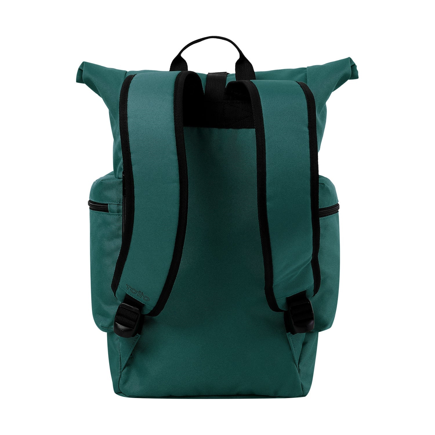 Mochila Ray - Image 9