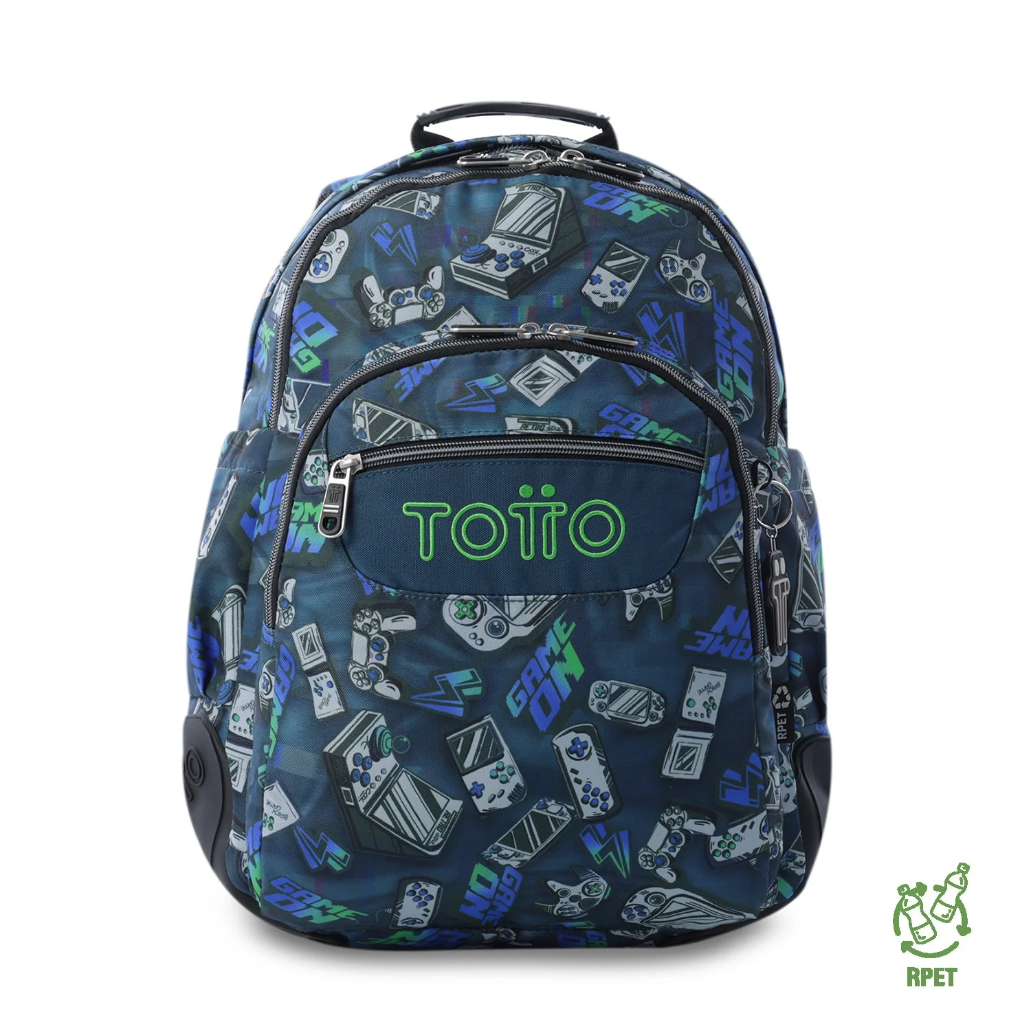 Mochila Rayol - Image 10