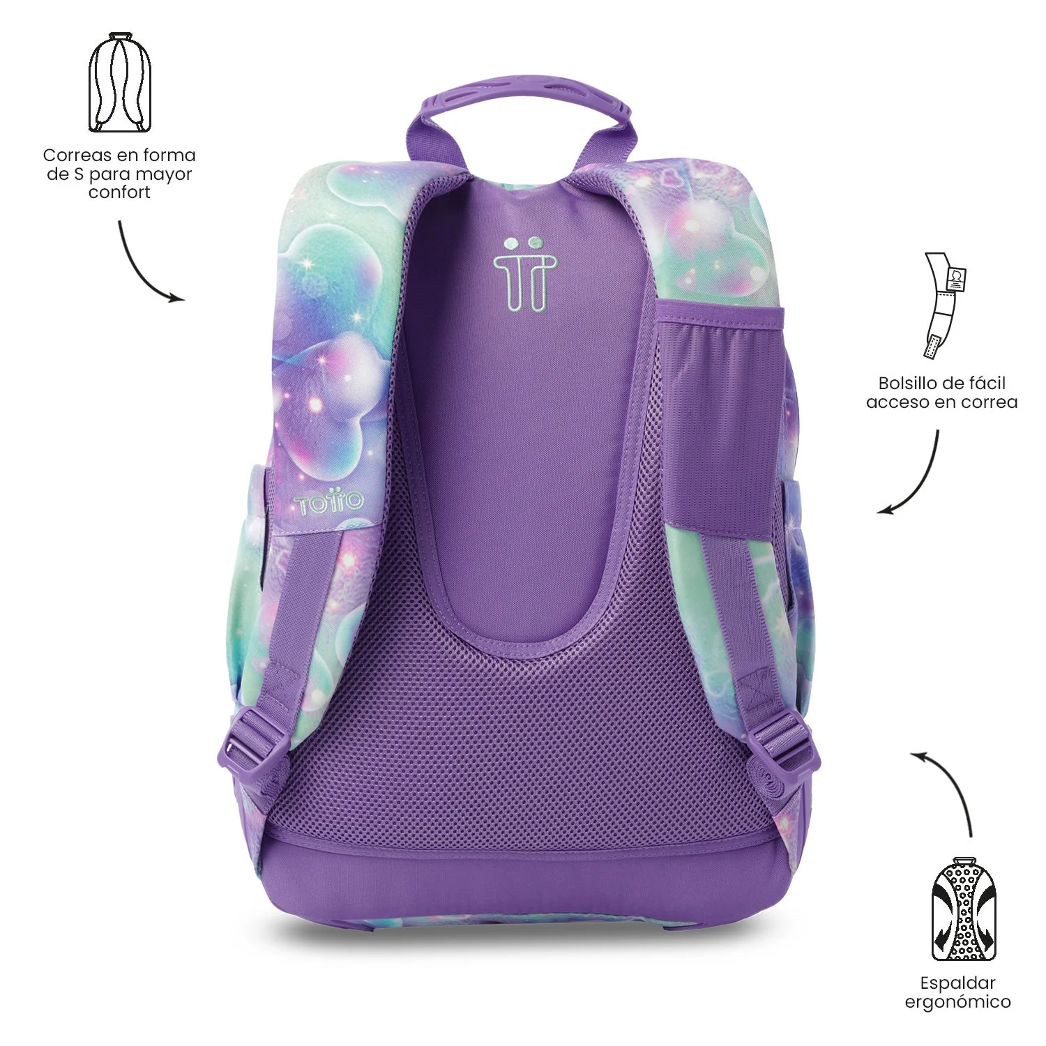 Mochila Rayol - Image 100