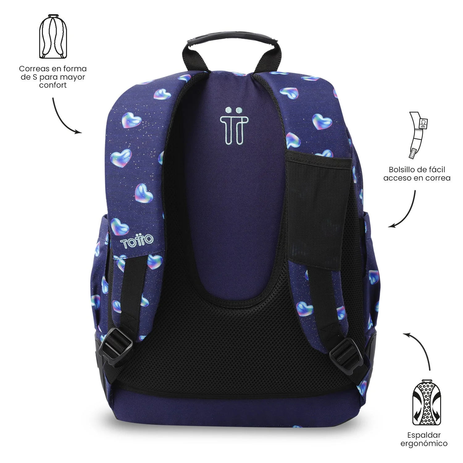 Mochila Rayol - Image 104