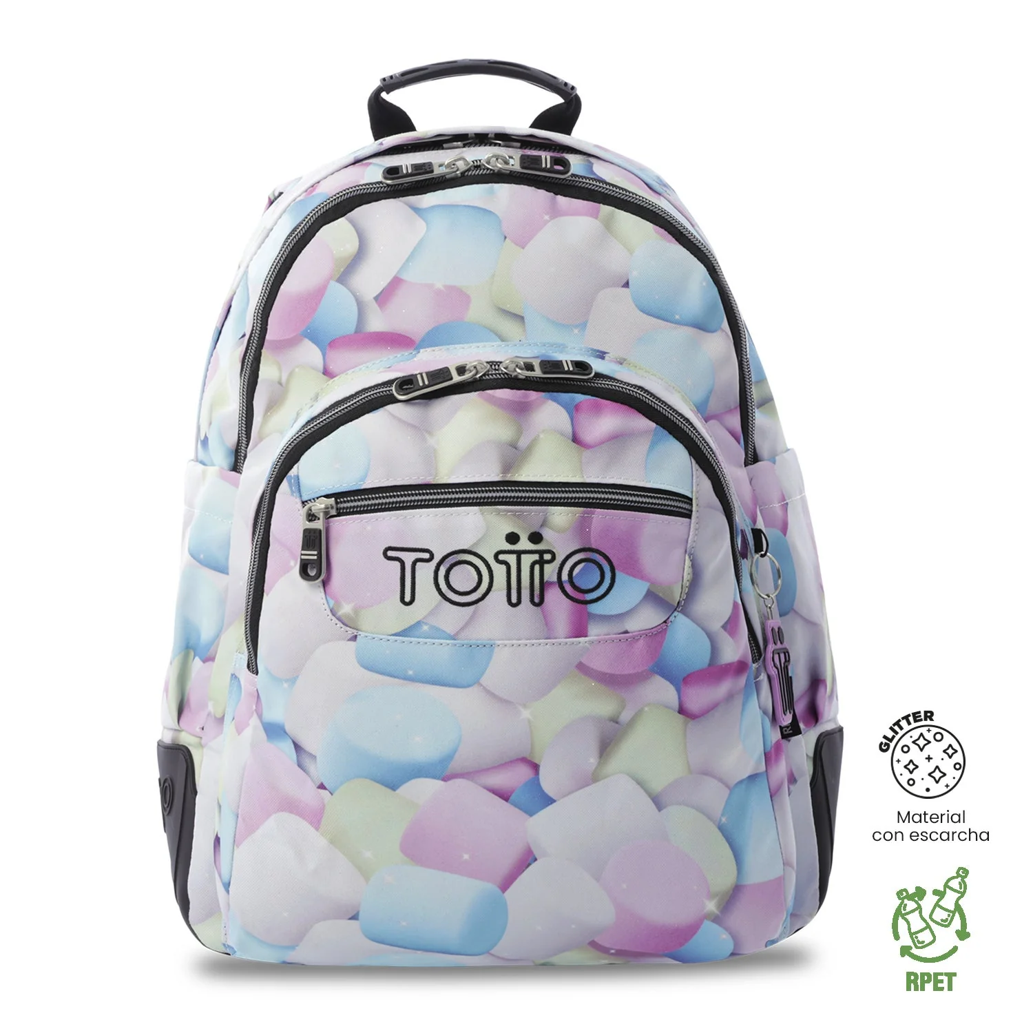 Mochila Rayol - Image 11
