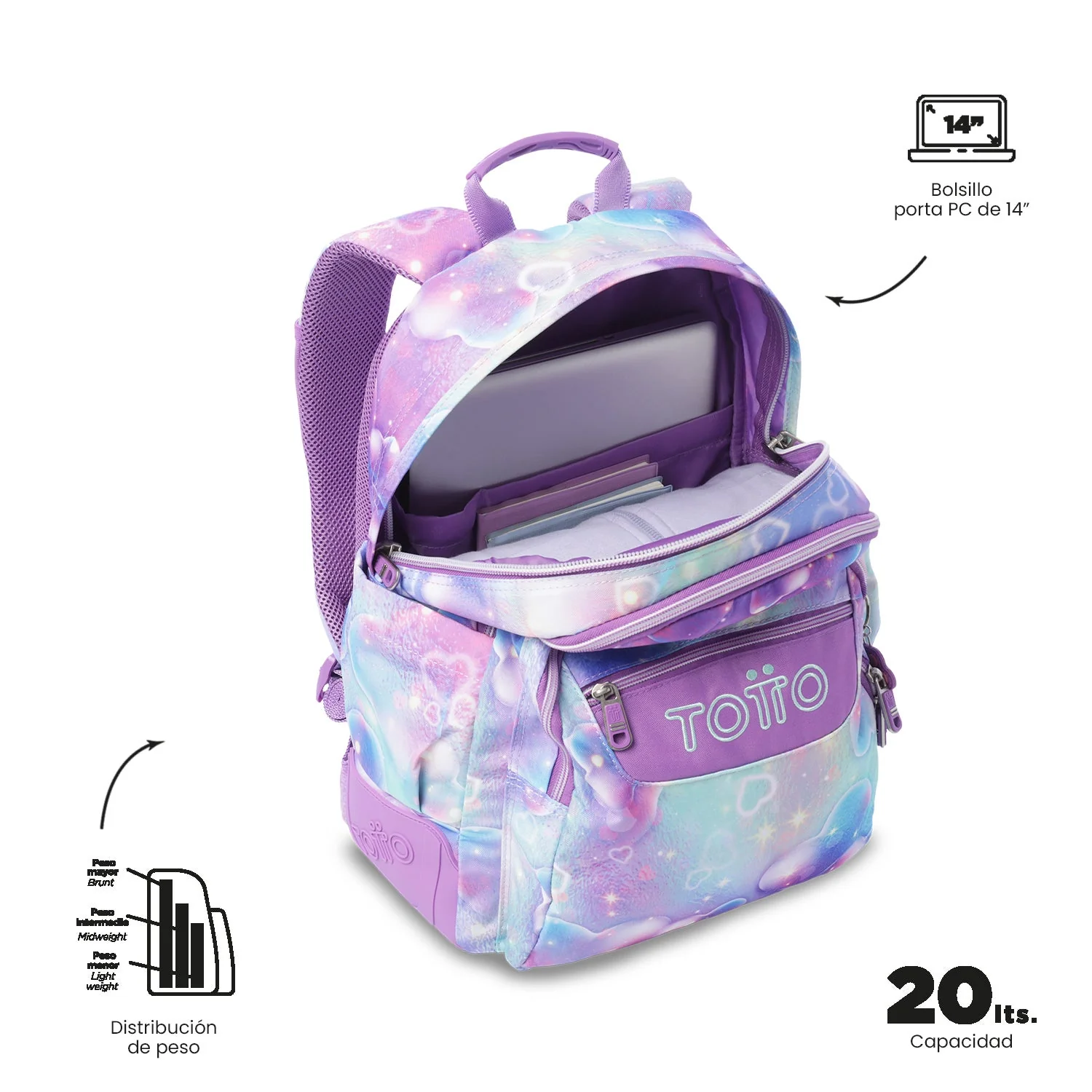 Mochila Rayol - Image 113