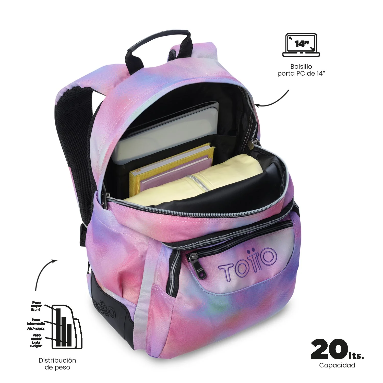 Mochila Rayol - Image 117