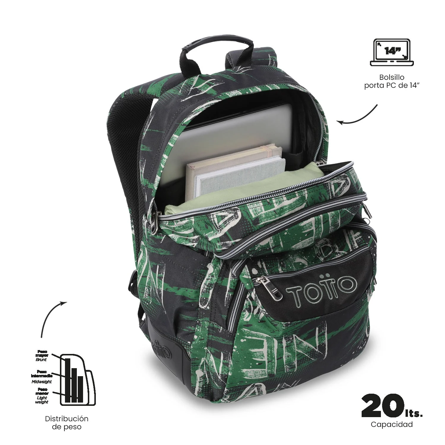 Mochila Rayol - Image 118