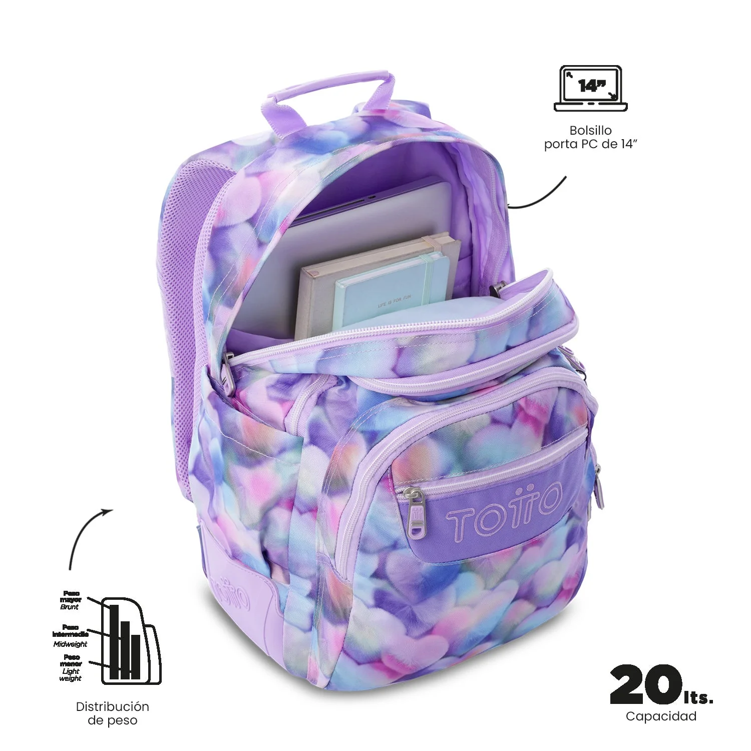 Mochila Rayol - Image 119