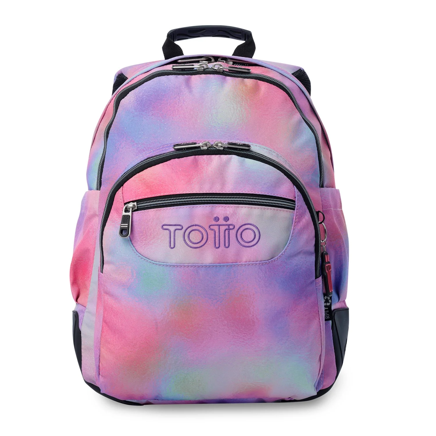 Mochila Rayol - Image 12