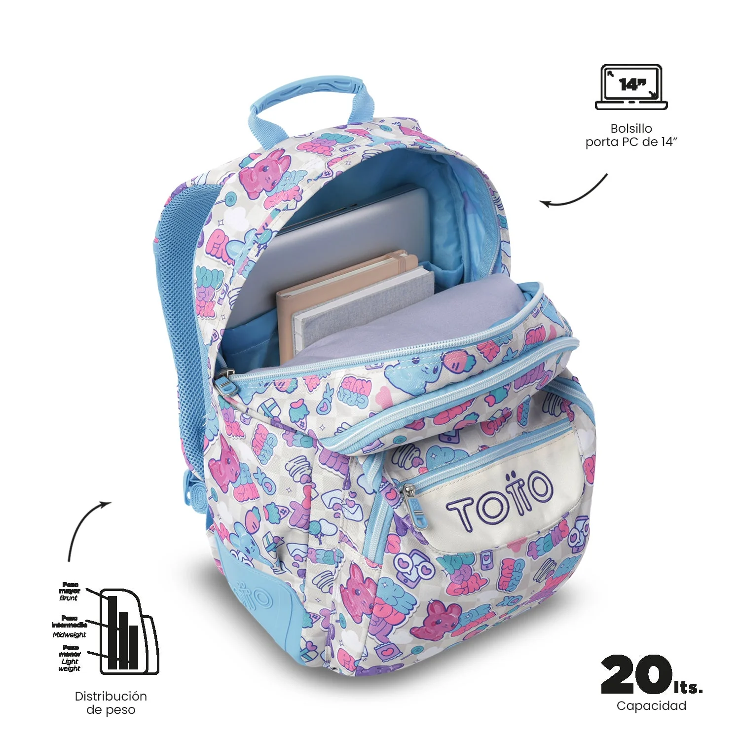 Mochila Rayol - Image 121