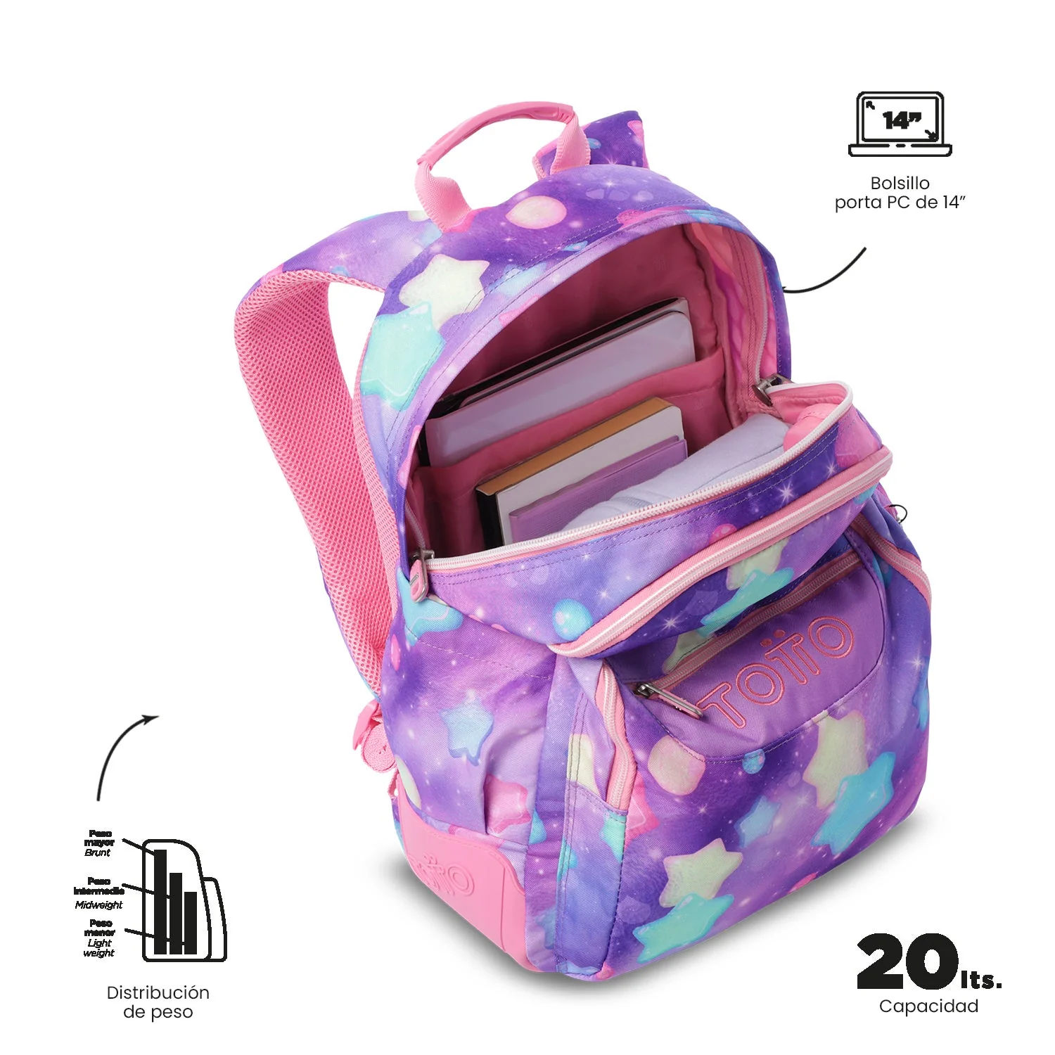 Mochila Rayol - Image 123