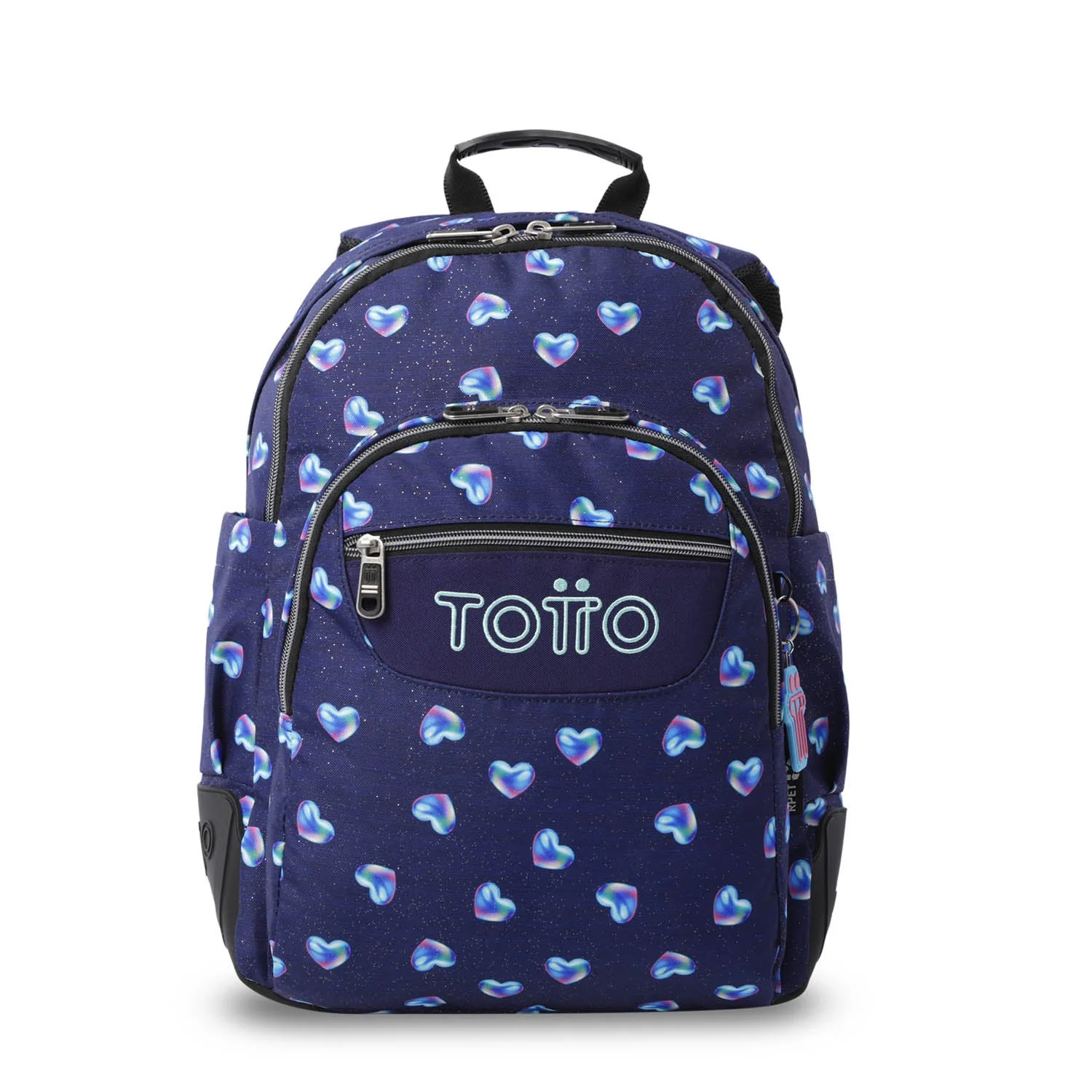 Mochila Rayol - Image 13