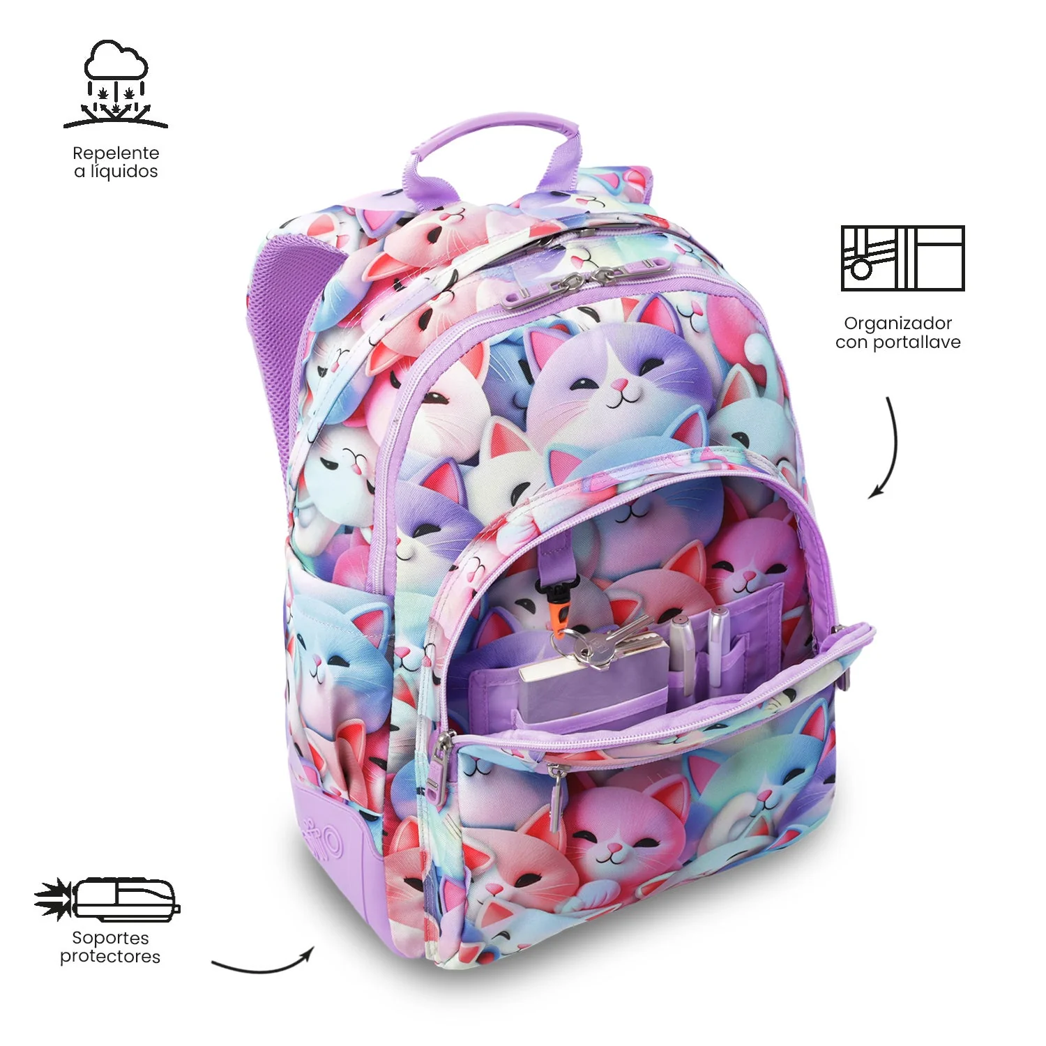 Mochila Rayol - Image 131