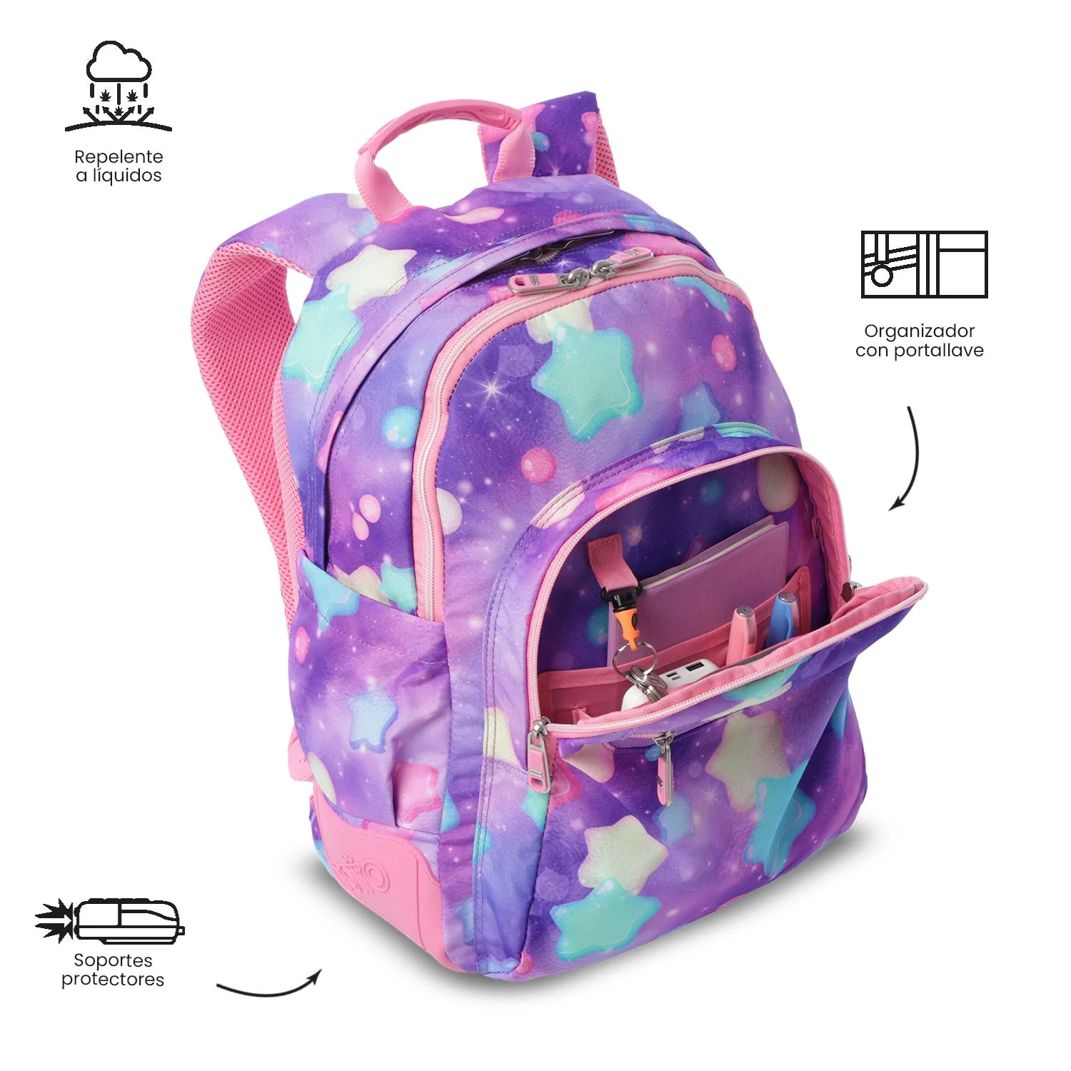 Mochila Rayol - Image 133