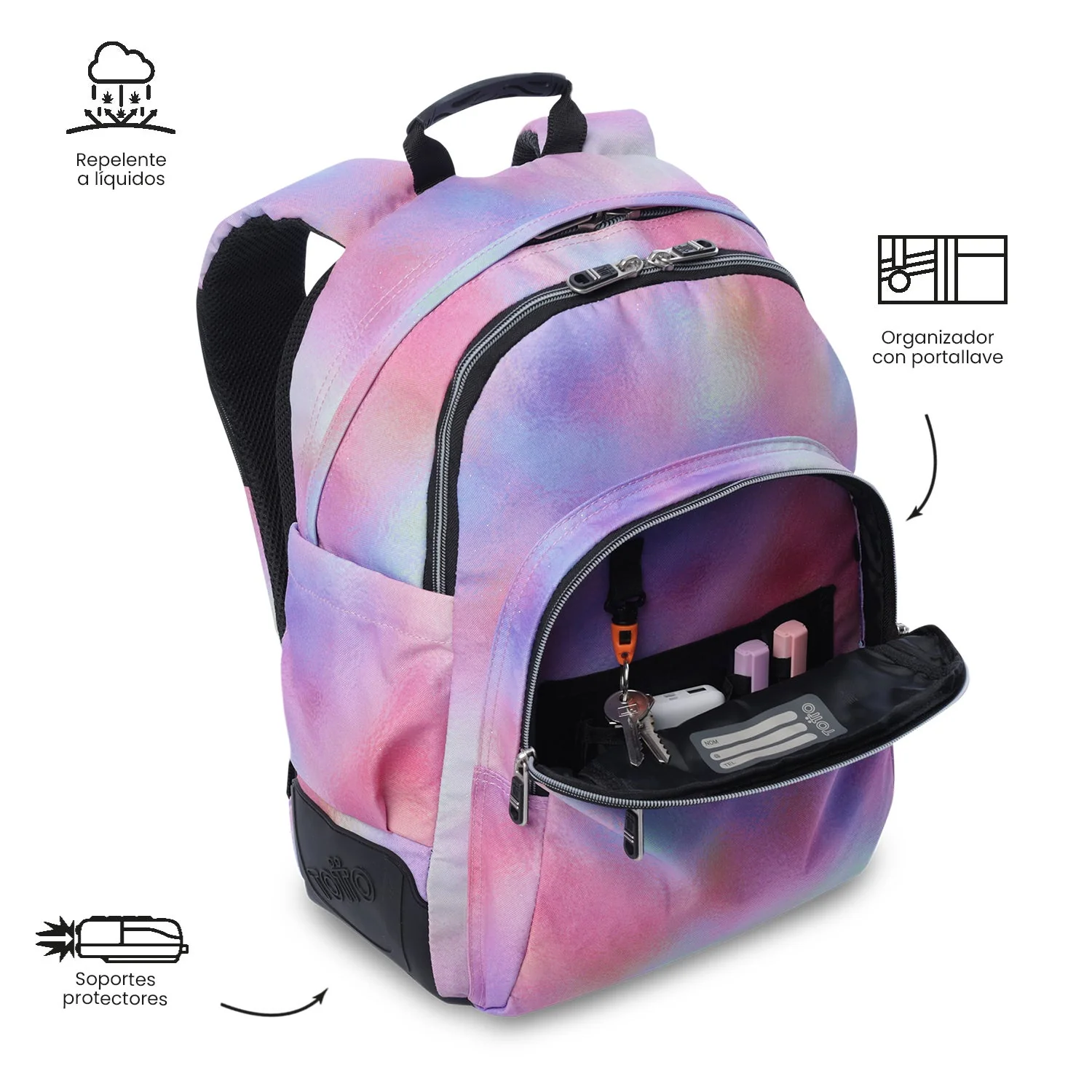 Mochila Rayol - Image 134