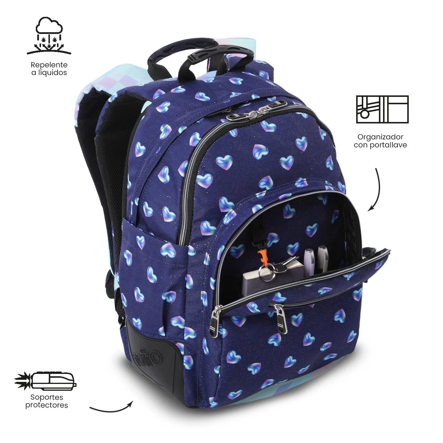 Mochila Rayol - Image 137