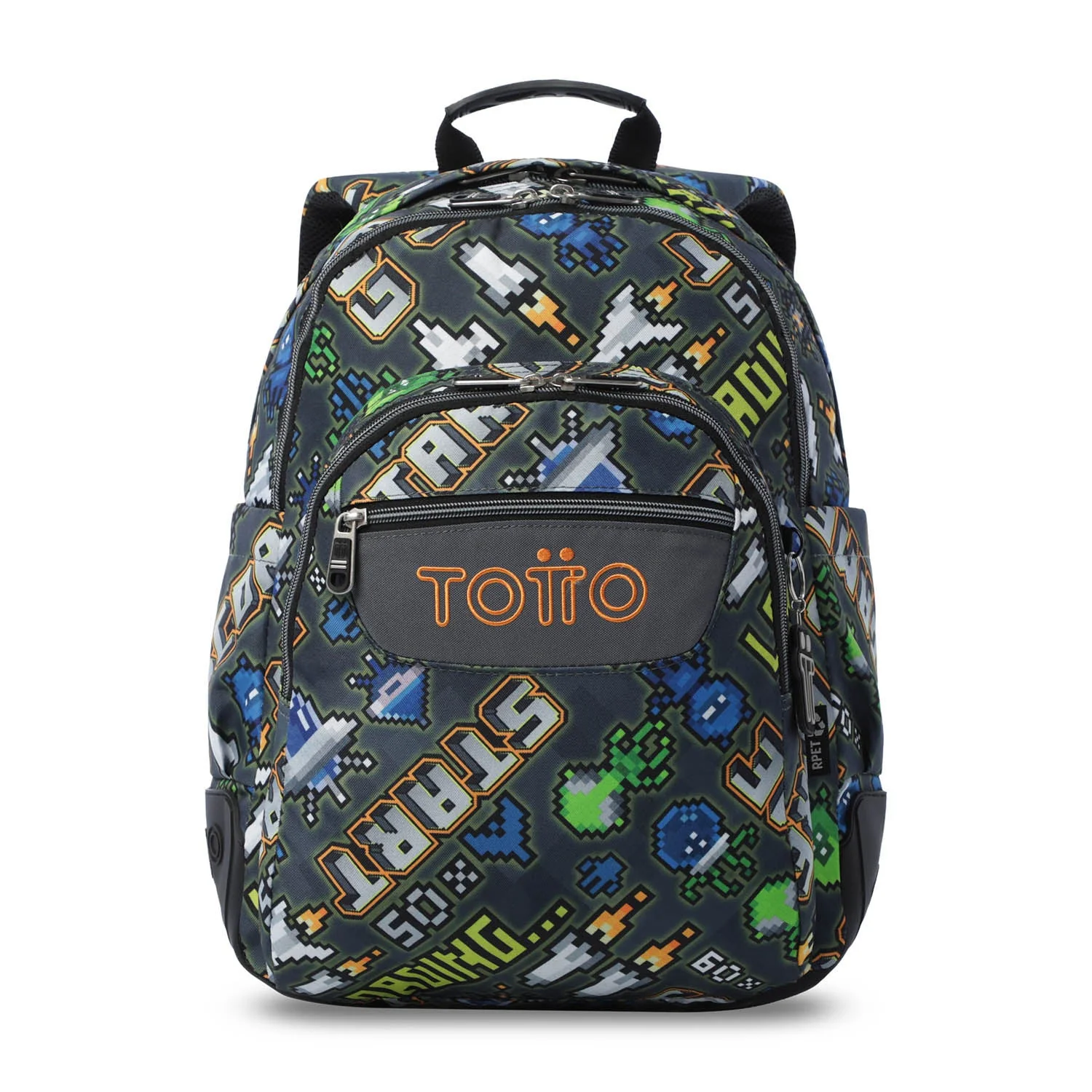 Mochila Rayol - Image 14