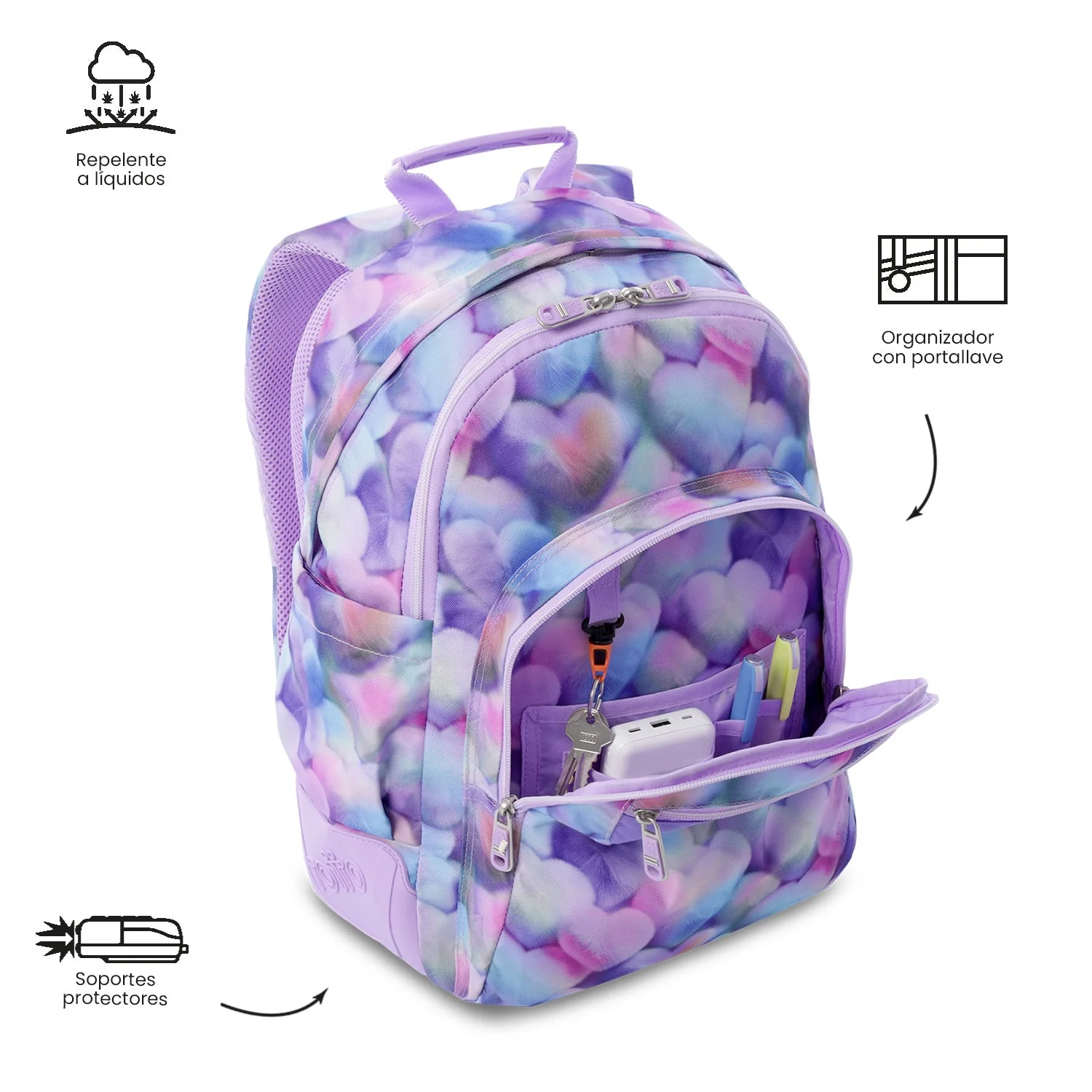 Mochila Rayol - Image 140