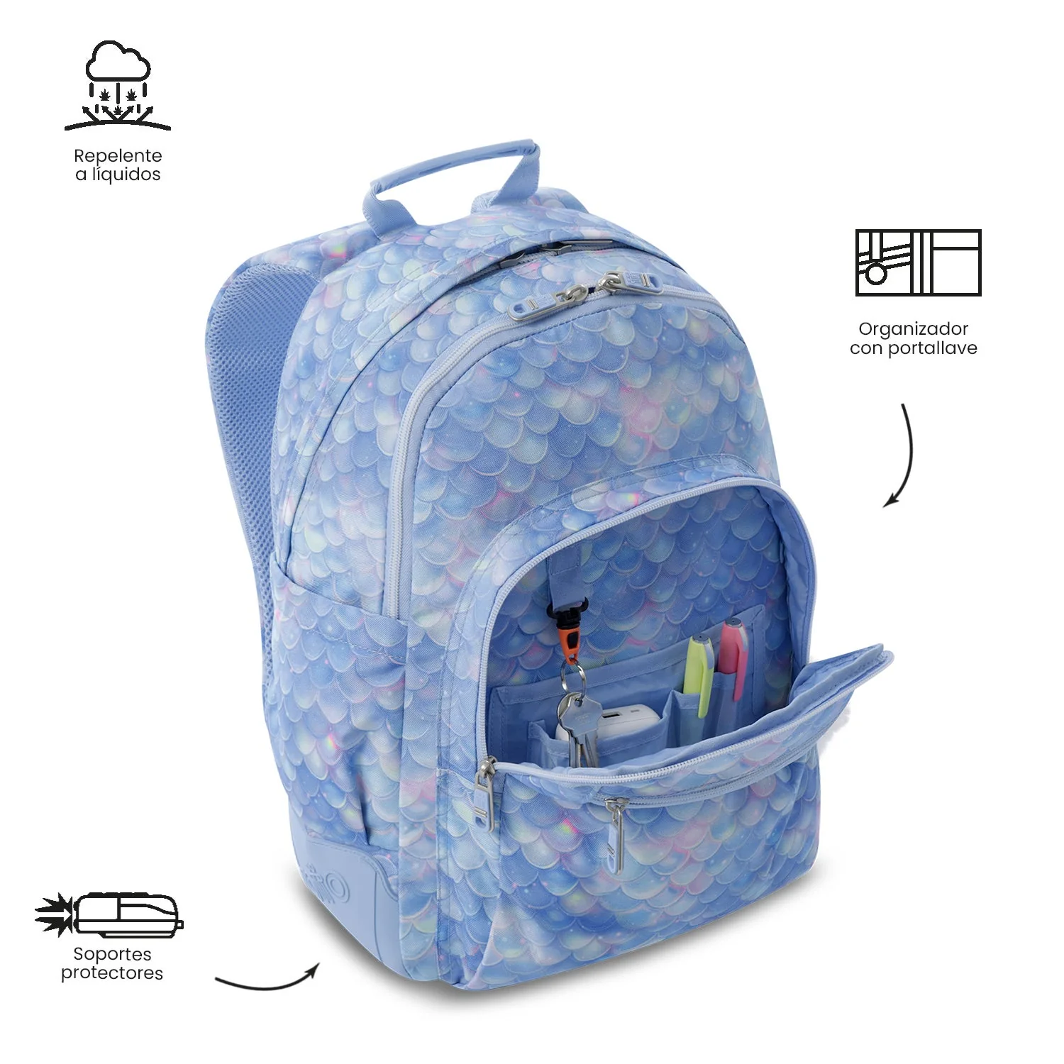 Mochila Rayol - Image 142