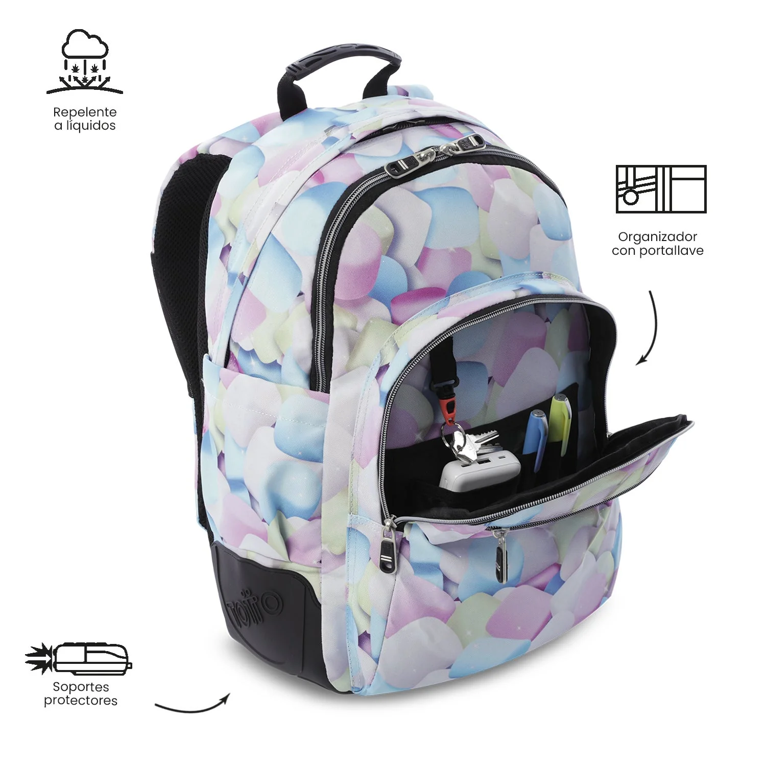Mochila Rayol - Image 144