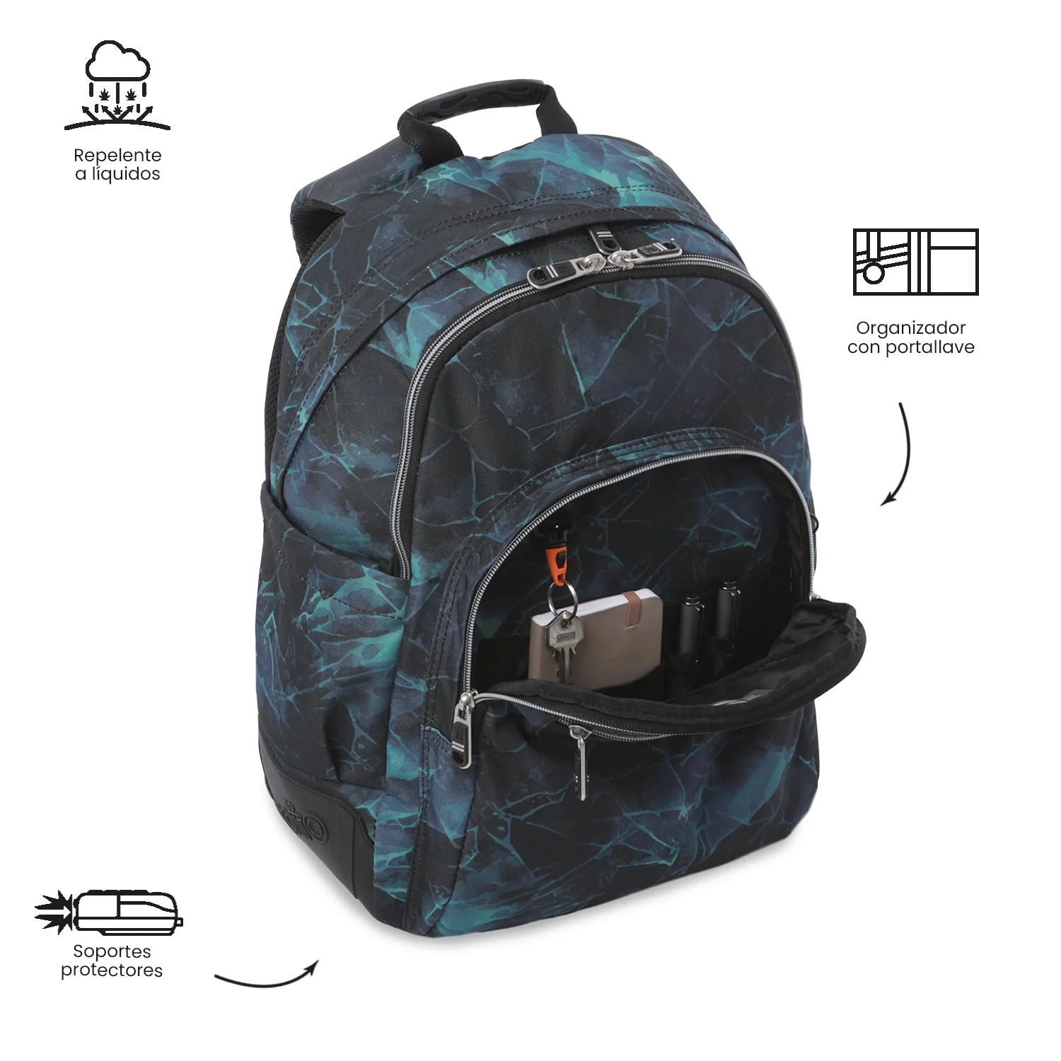 Mochila Rayol - Image 145