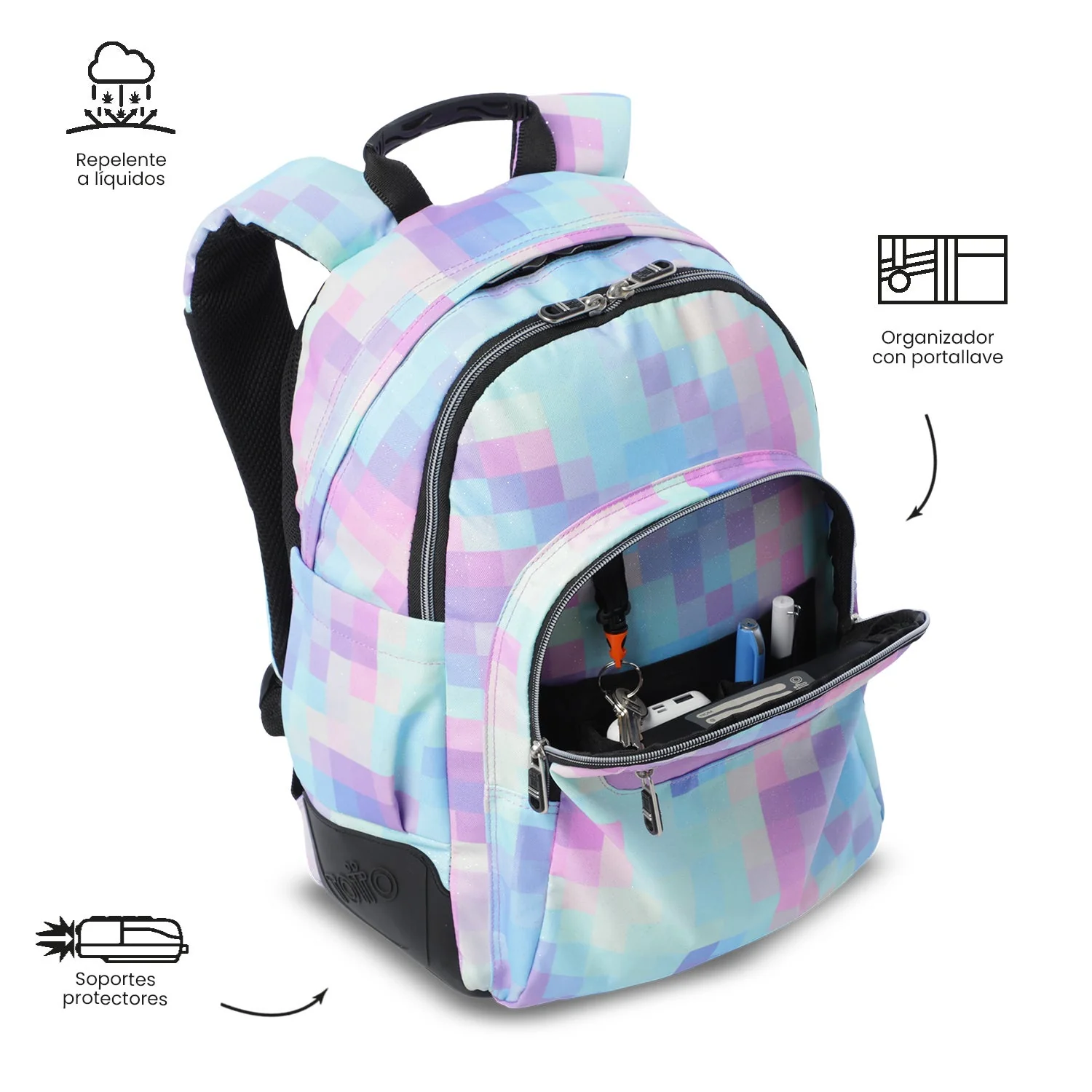 Mochila Rayol - Image 146
