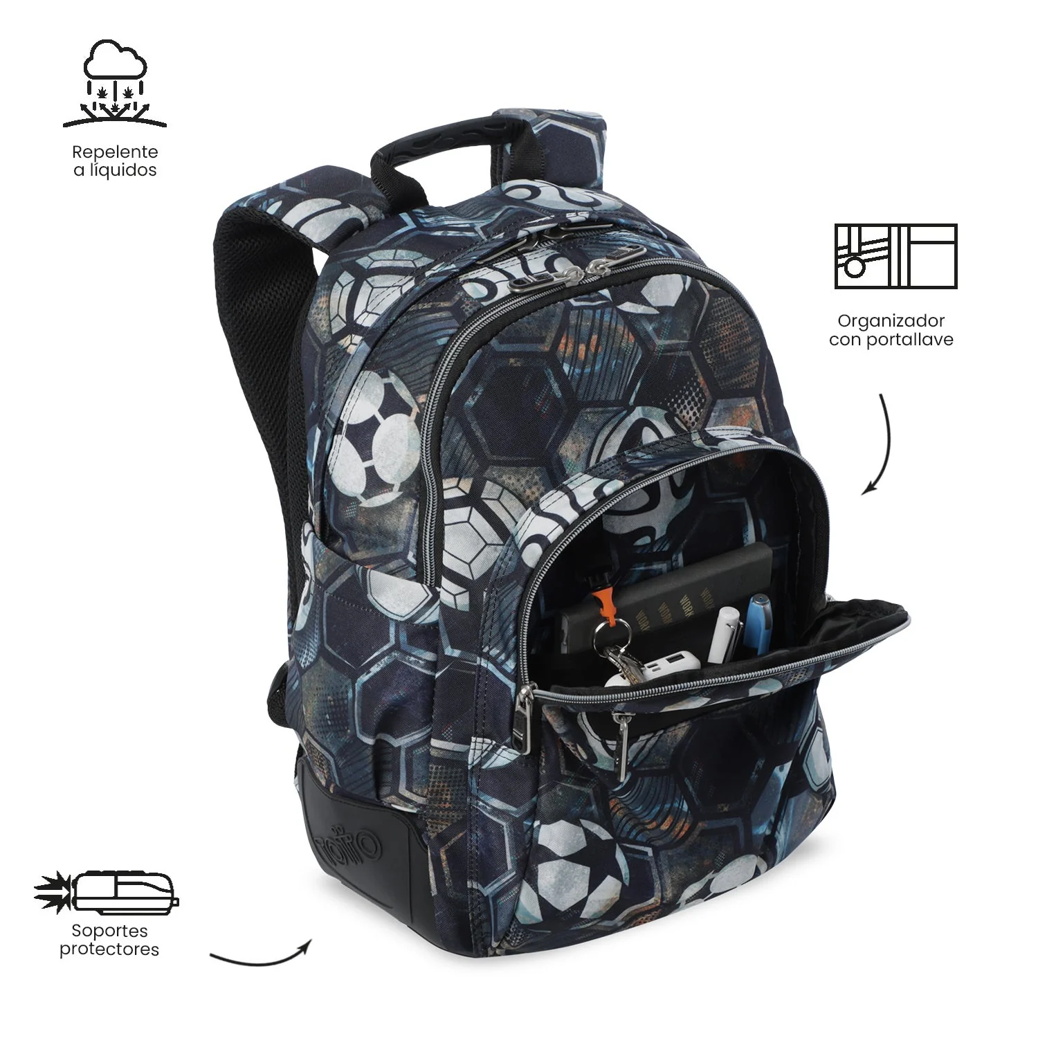 Mochila Rayol - Image 147