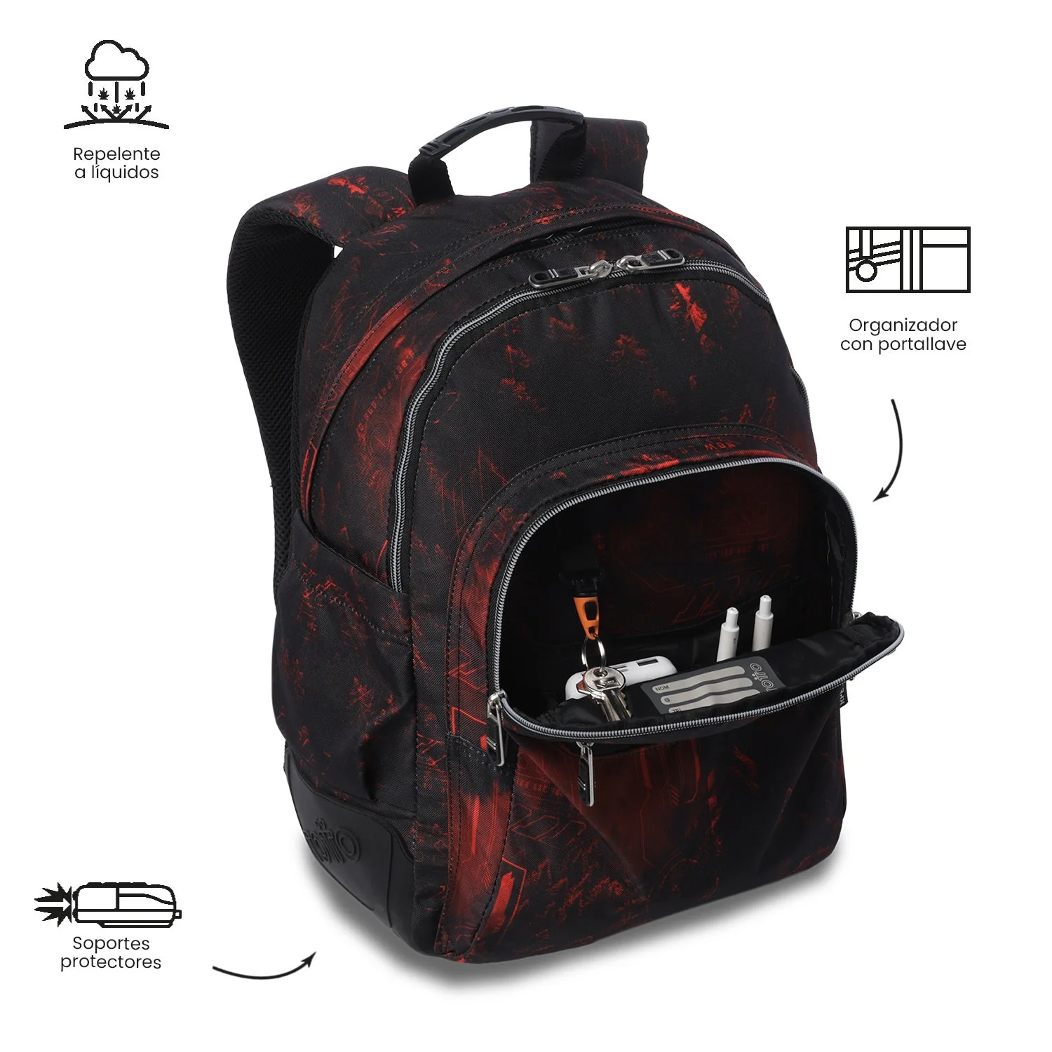 Mochila Rayol - Image 148
