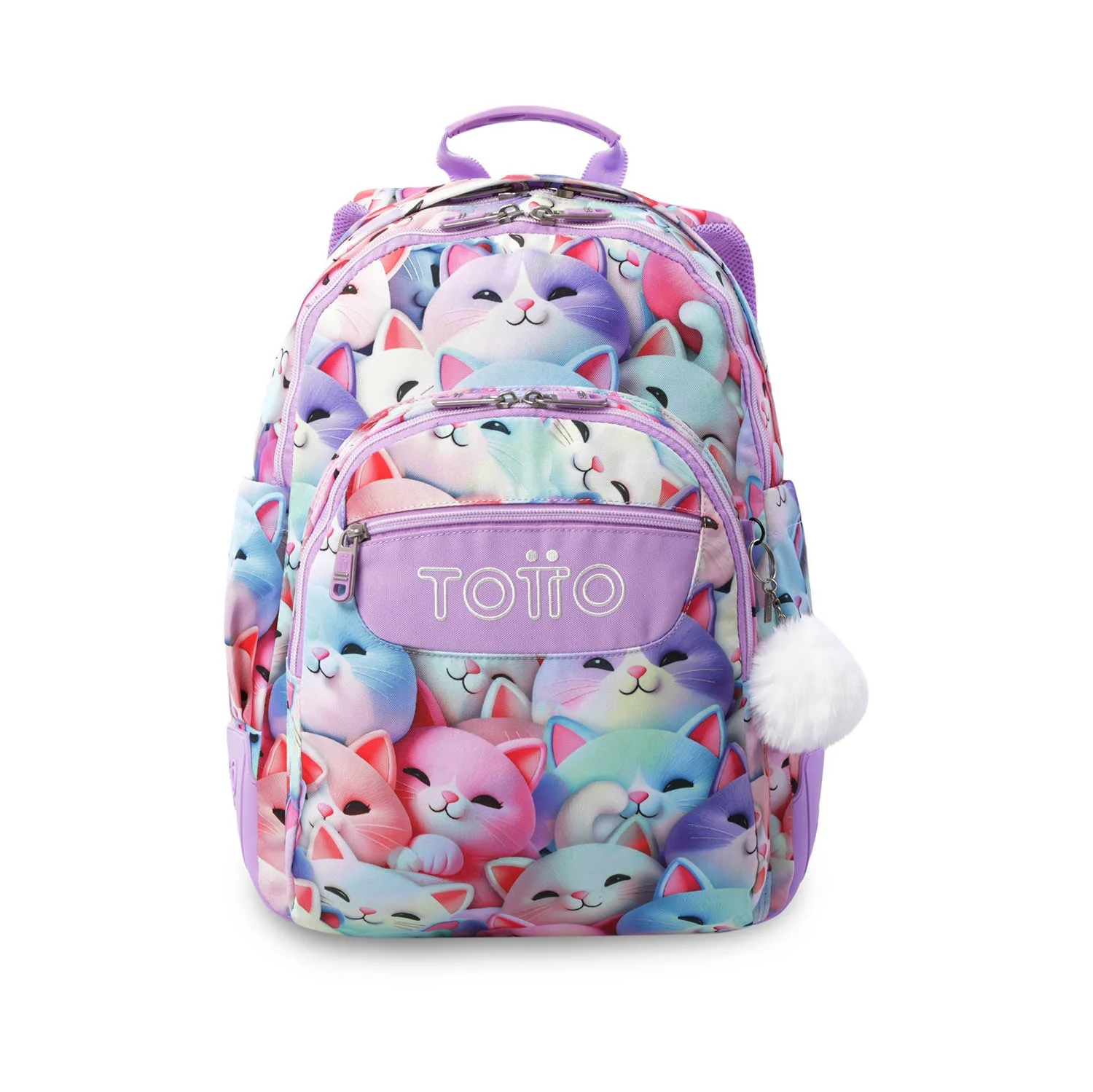 Mochila Rayol - Image 15