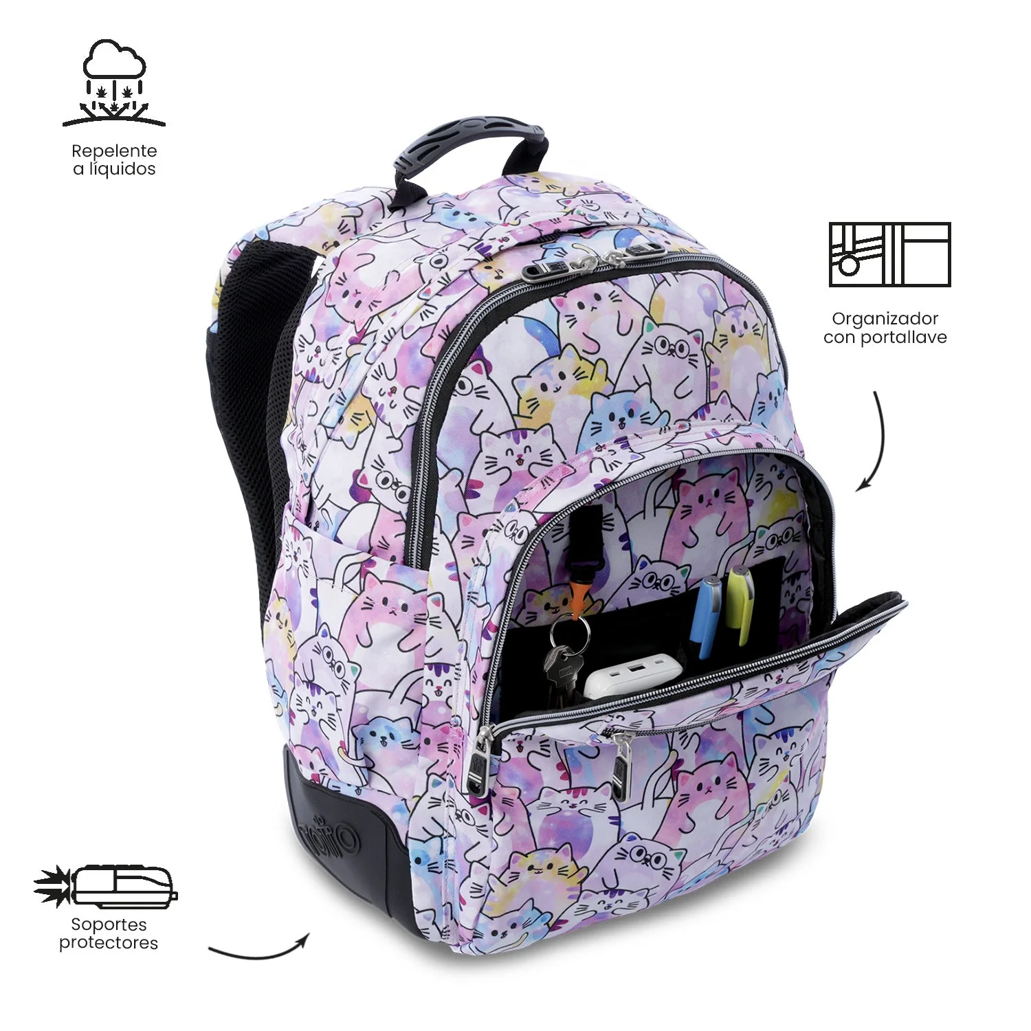 Mochila Rayol - Image 150