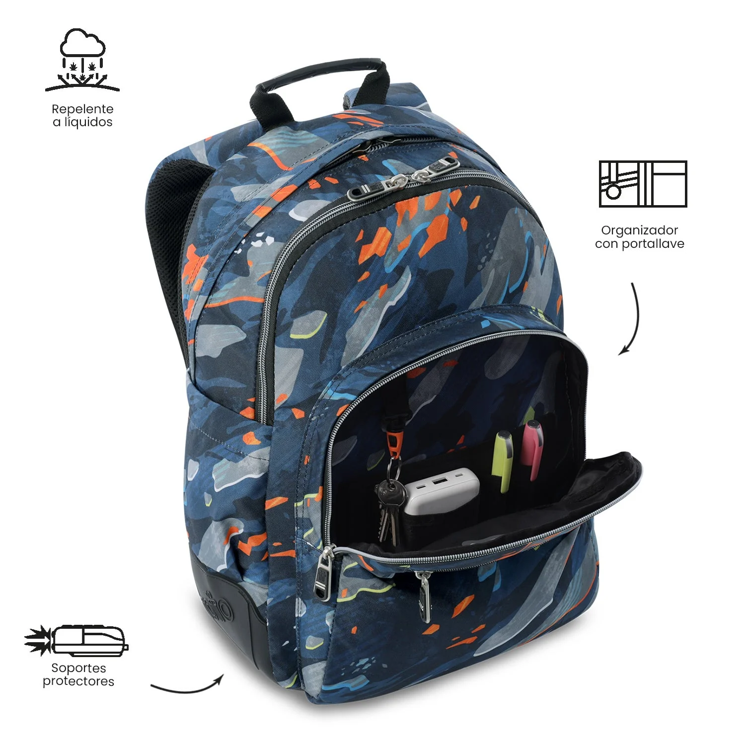 Mochila Rayol - Image 151