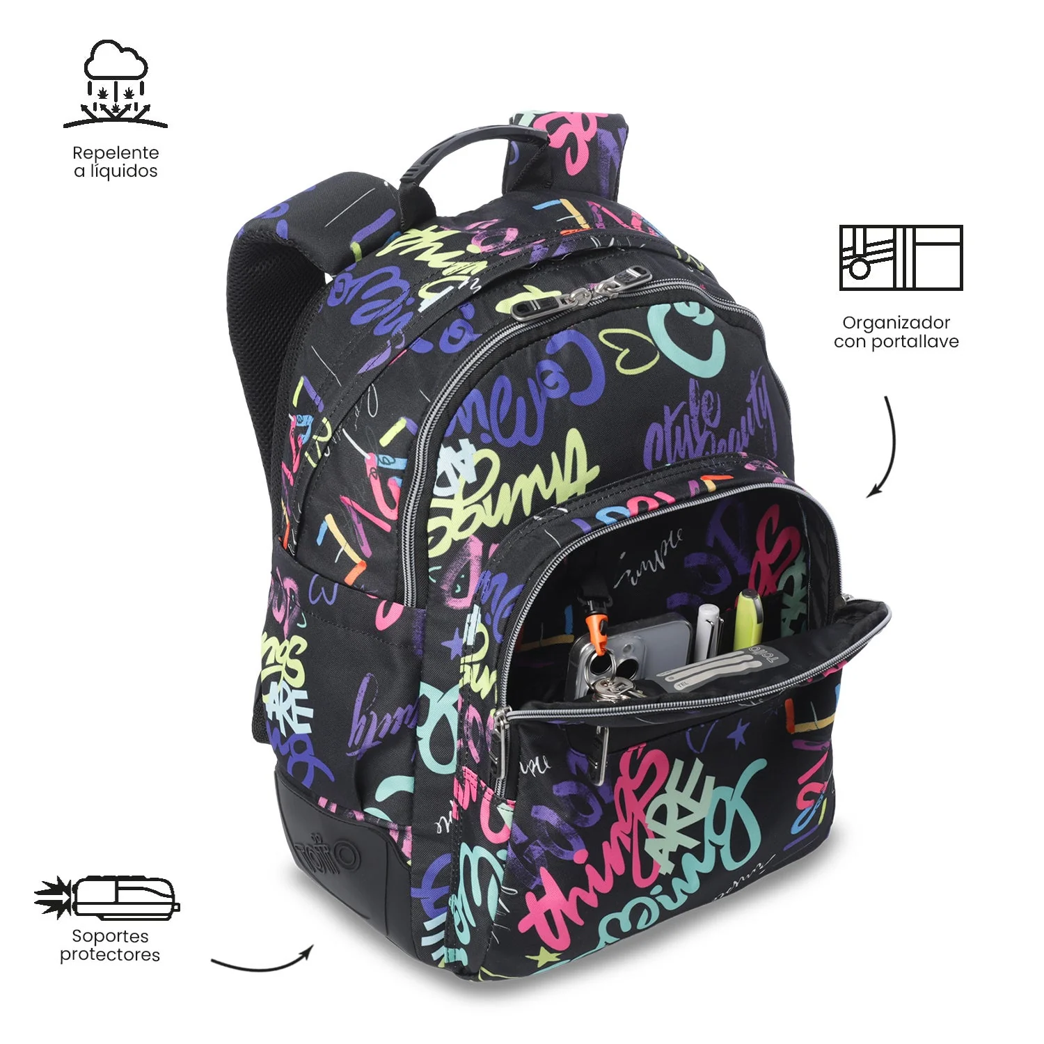 Mochila Rayol - Image 152