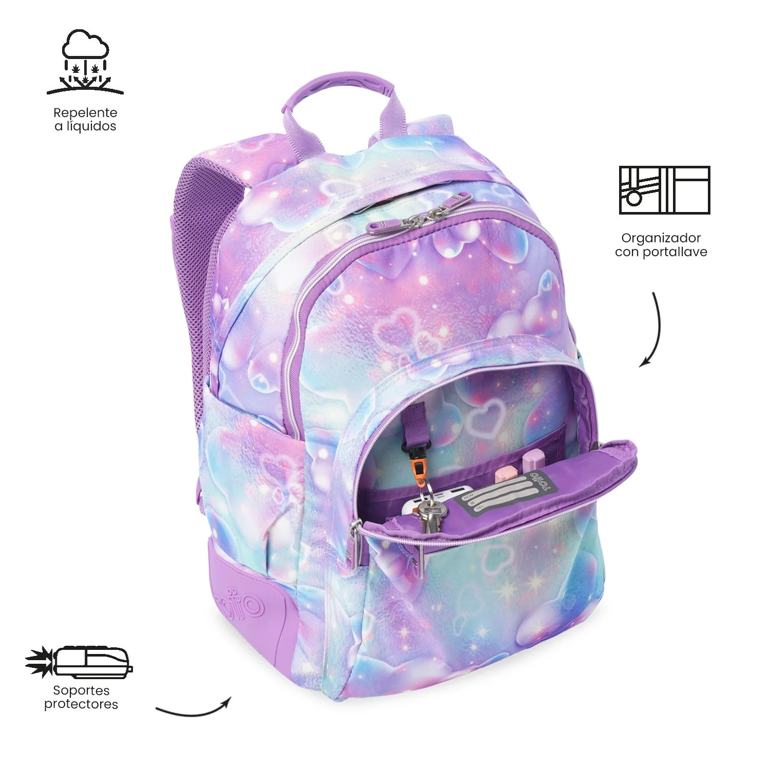 Mochila Rayol - Image 156