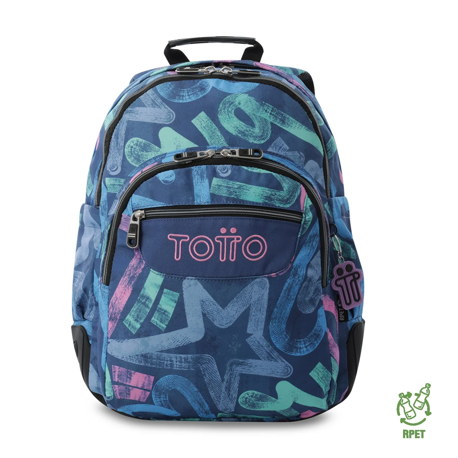 Mochila Rayol - Image 16