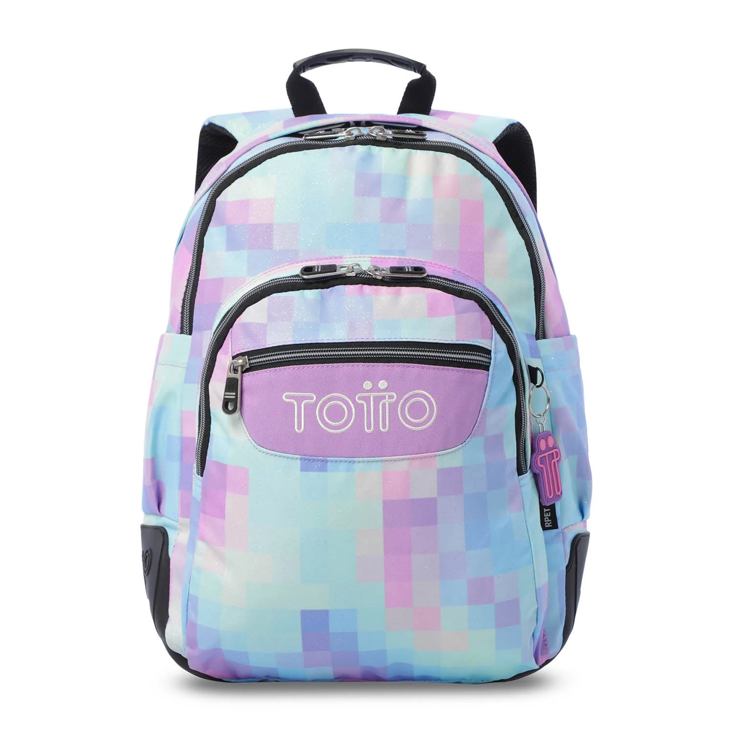 Mochila Rayol - Image 17