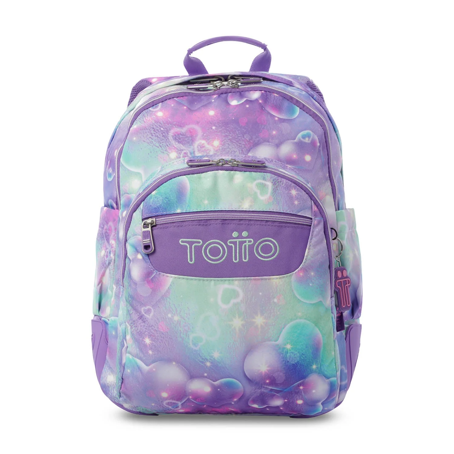 Mochila Rayol - Image 18