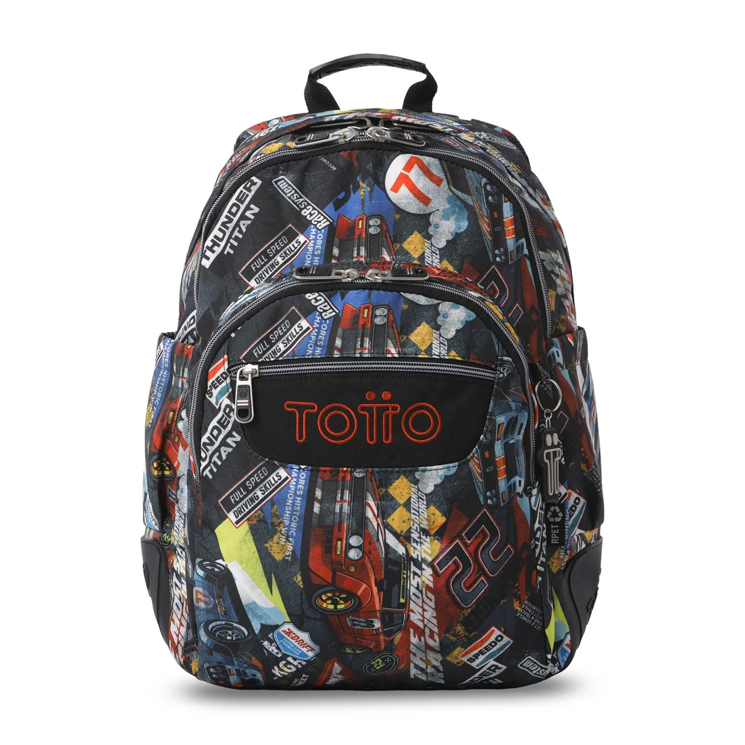 Mochila Rayol - Image 19