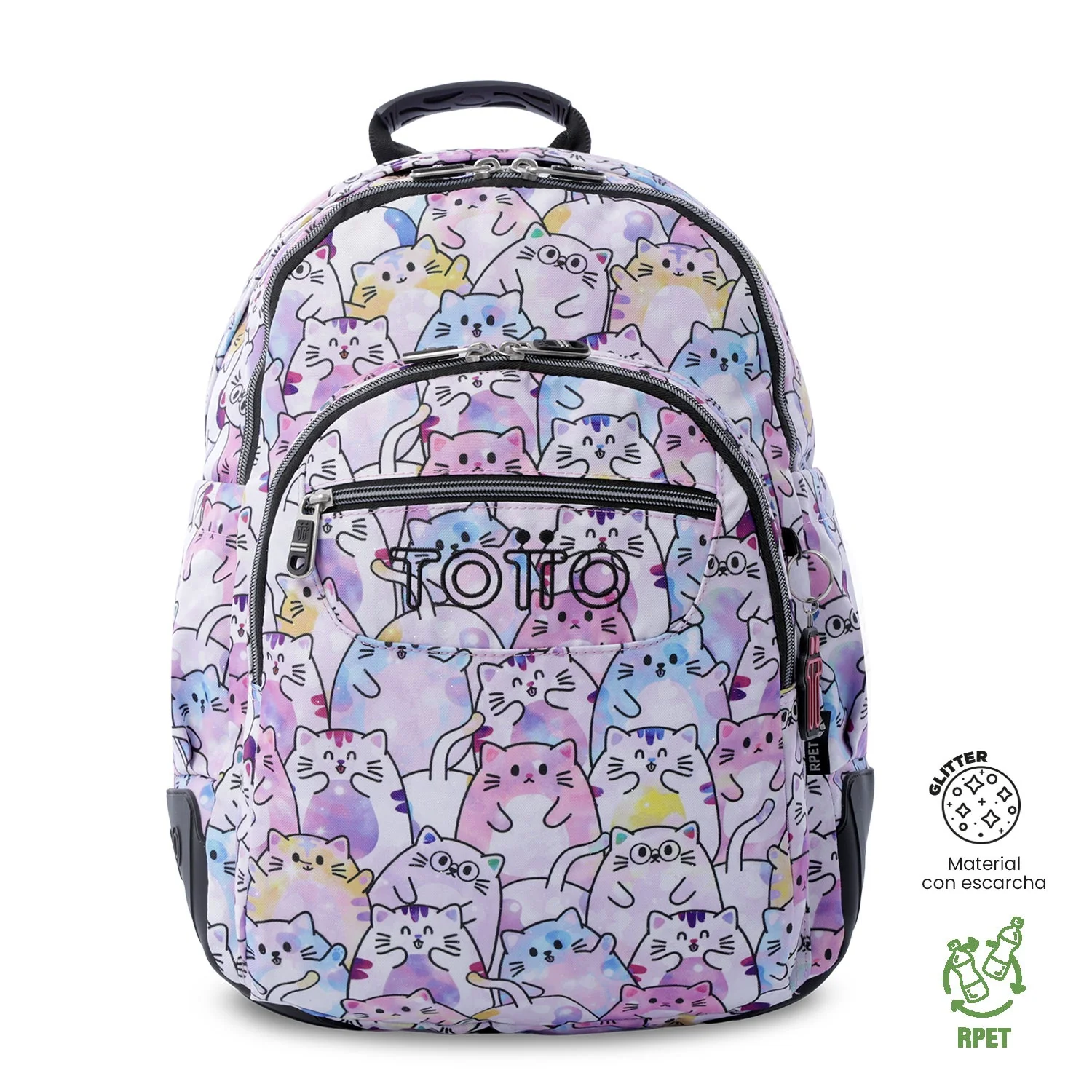 Mochila Rayol - Image 20