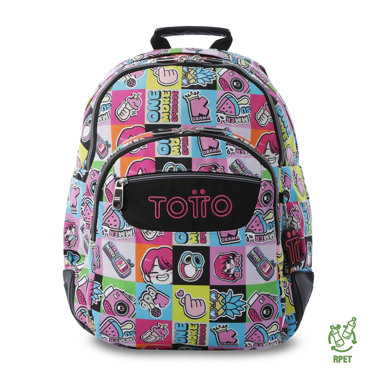Mochila Rayol - Image 21