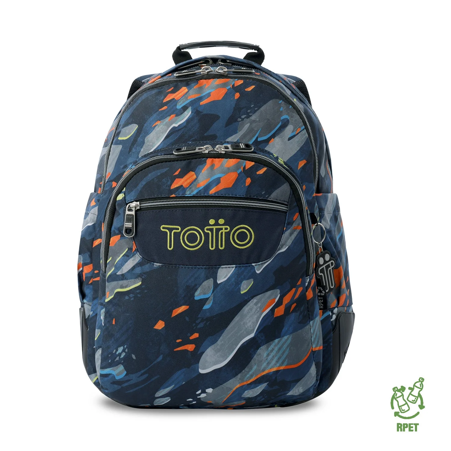 Mochila Rayol - Image 22