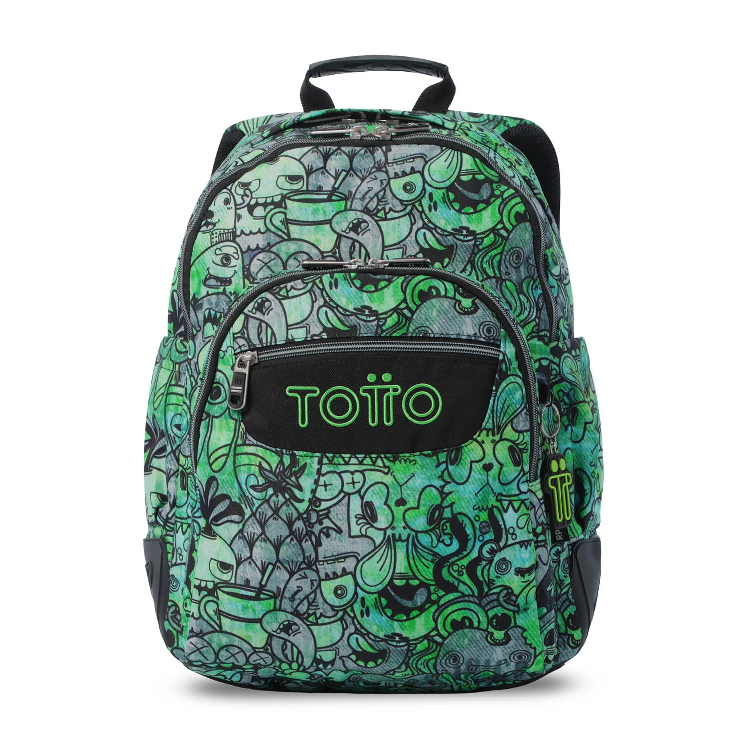 Mochila Rayol - Image 24