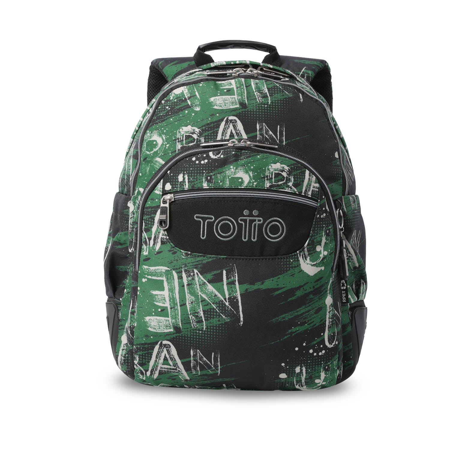 Mochila Rayol - Image 25